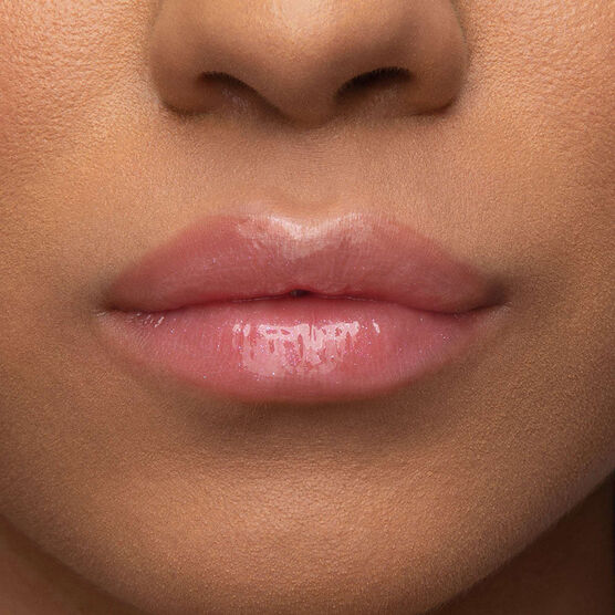 TOO FACED  LIP INJECTION GLOS 6.5ML